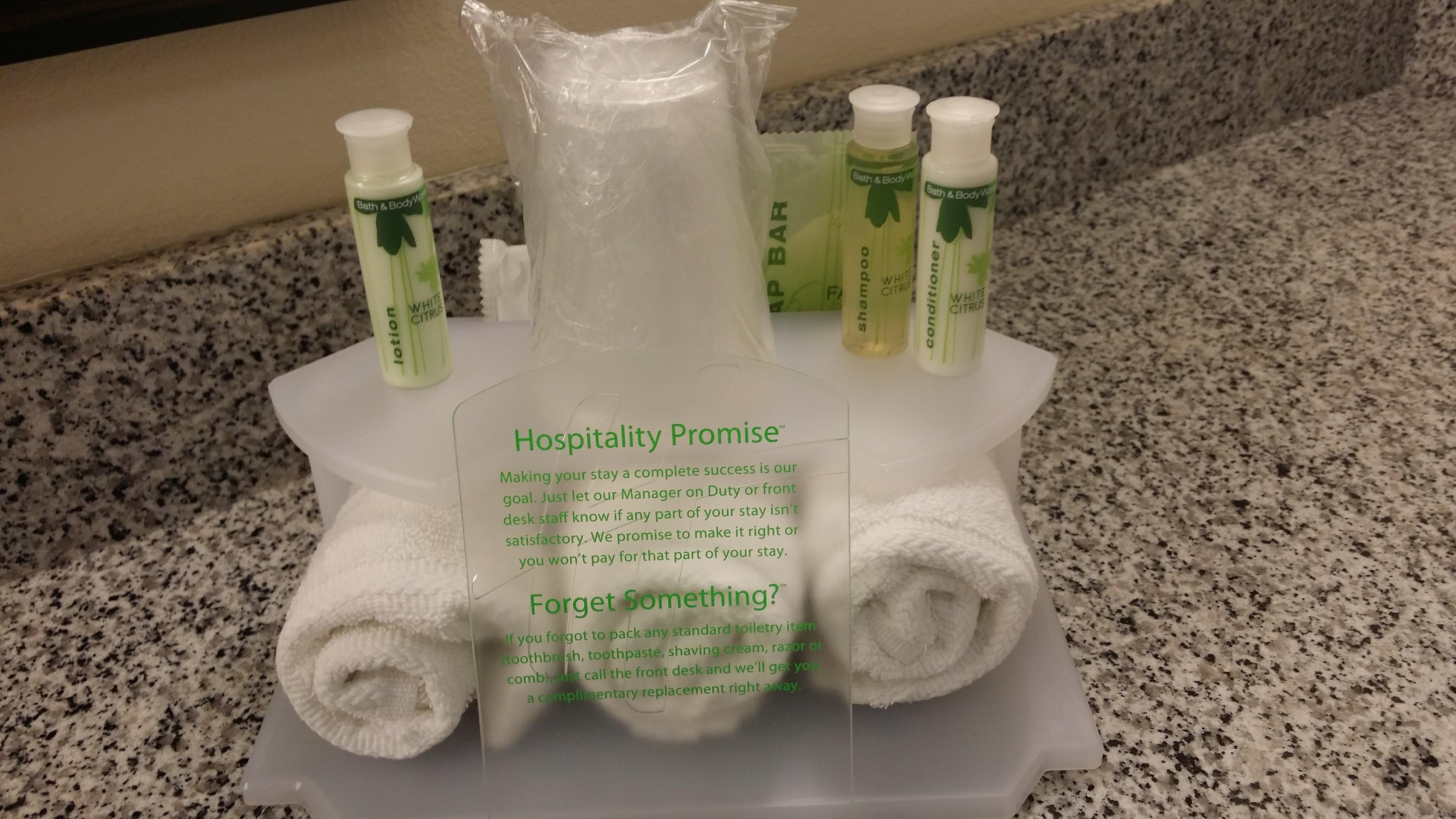 Holiday Inn Express Hotel & Suites York By Ihg Екстер'єр фото