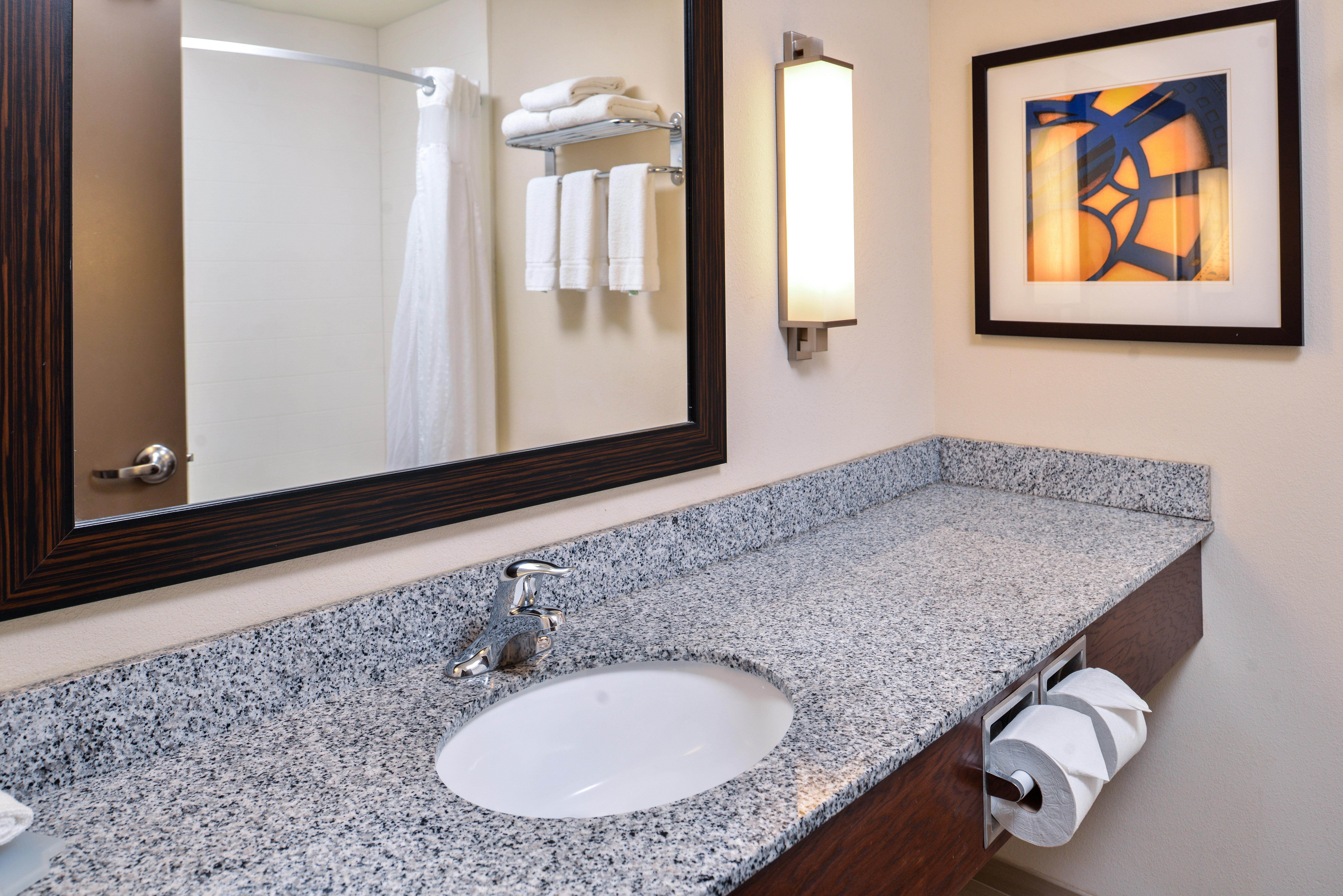 Holiday Inn Express Hotel & Suites York By Ihg Екстер'єр фото
